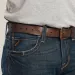 Ariat Rebar M7 DuraStretch Straight Leg Jeans