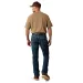 Ariat Rebar M7 DuraStretch Straight Leg Jeans