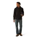 Ariat Rebar Workman Hardhead Hoodie