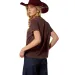 Ariat Rebel With A Cause T-Shirt