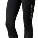 Ariat Reitleggings Eos Knee Patch Tight black