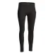 Ariat Reitleggings Eos Knee Patch Tight black