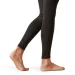 Ariat Reitleggings Eos 2.0 Full Seat Tight Black