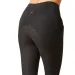 Ariat Reitleggings Eos 2.0 Full Seat Tight Black