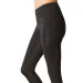 Ariat Reitleggings Eos 2.0 Full Seat Tight Black