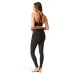 Ariat Reitleggings Eos 2.0 Full Seat Tight Black