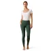 Ariat Reitleggings Eos 2.0 Full Seat Tight Monstera