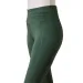 Ariat Reitleggings Eos 2.0 Full Seat Tight Monstera