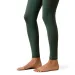 Ariat Reitleggings Eos 2.0 Full Seat Tight Monstera
