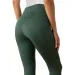 Ariat Reitleggings Eos 2.0 Full Seat Tight Monstera