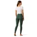 Ariat Reitleggings Eos 2.0 Full Seat Tight Monstera