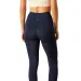 Ariat Reitleggings Eos 2.0 Full Seat Tight Navy