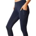 Ariat Reitleggings Eos 2.0 Full Seat Tight Navy