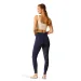 Ariat Reitleggings Eos 2.0 Full Seat Tight Navy