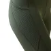 Ariat Reitleggings Eos Breathe High Tight beetle