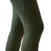 Ariat Reitleggings Eos Breathe High Tight beetle