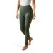 Ariat Reitleggings Eos Breathe High Tight beetle