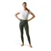 Ariat Reitleggings Eos Breathe High Tight beetle