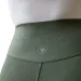 Ariat Reitleggings Eos Breathe High Tight beetle