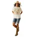 Ariat Rodeo T-Shirt
