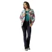Ariat Shacket Shirt Jacket