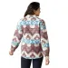 Ariat Shacket Shirt Jacket