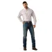 Ariat Snap Shirt Tony Casual Geo