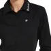 Ariat Team Shirt Kirby Black
