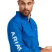 Ariat Herren Team Showhemd Bushwick