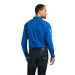 Ariat Herren Team Showhemd Bushwick