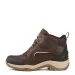 Ariat Telluride II Waterbroof Boot Dark Brown