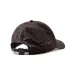 Ariat Tri Factor Cap Chocolate Brown