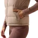 Ariat UltraPuff Insulated Down Vest Sphinx