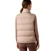 Ariat UltraPuff Insulated Down Vest Sphinx