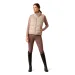 Ariat UltraPuff Insulated Down Vest Sphinx