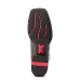 Ariat Westernboot Round Up Back Zip
