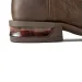 Ariat Westernboots Captivate Dark Brown