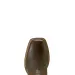 Ariat Westernboots Captivate Dark Brown