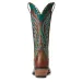 Ariat Westernboots Crossfire Picante