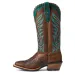 Ariat Westernboots Crossfire Picante