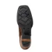 Ariat Westernboots Crossfire Picante