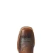 Ariat Westernboots Crossfire Picante