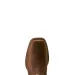 Ariat Westernboots Driggs Toffee Crunch - Brown Bomber