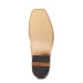 Ariat Westernboots Futurity Boon