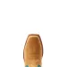 Ariat Westernboots Futurity Boon
