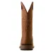 Ariat Westernboots Highland Toughstock