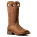 Ariat Westernboots Highland Toughstock