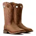 Ariat Westernboots Highland Toughstock