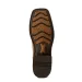 Ariat Westernboots Highland Toughstock