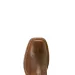 Ariat Westernboots Highland Toughstock